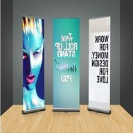 standees for sale
