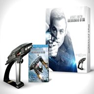 star trek collectables for sale