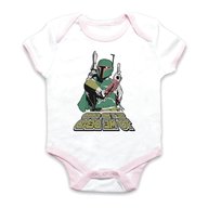 star wars baby grow for sale