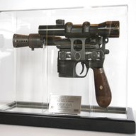star wars master replicas for sale