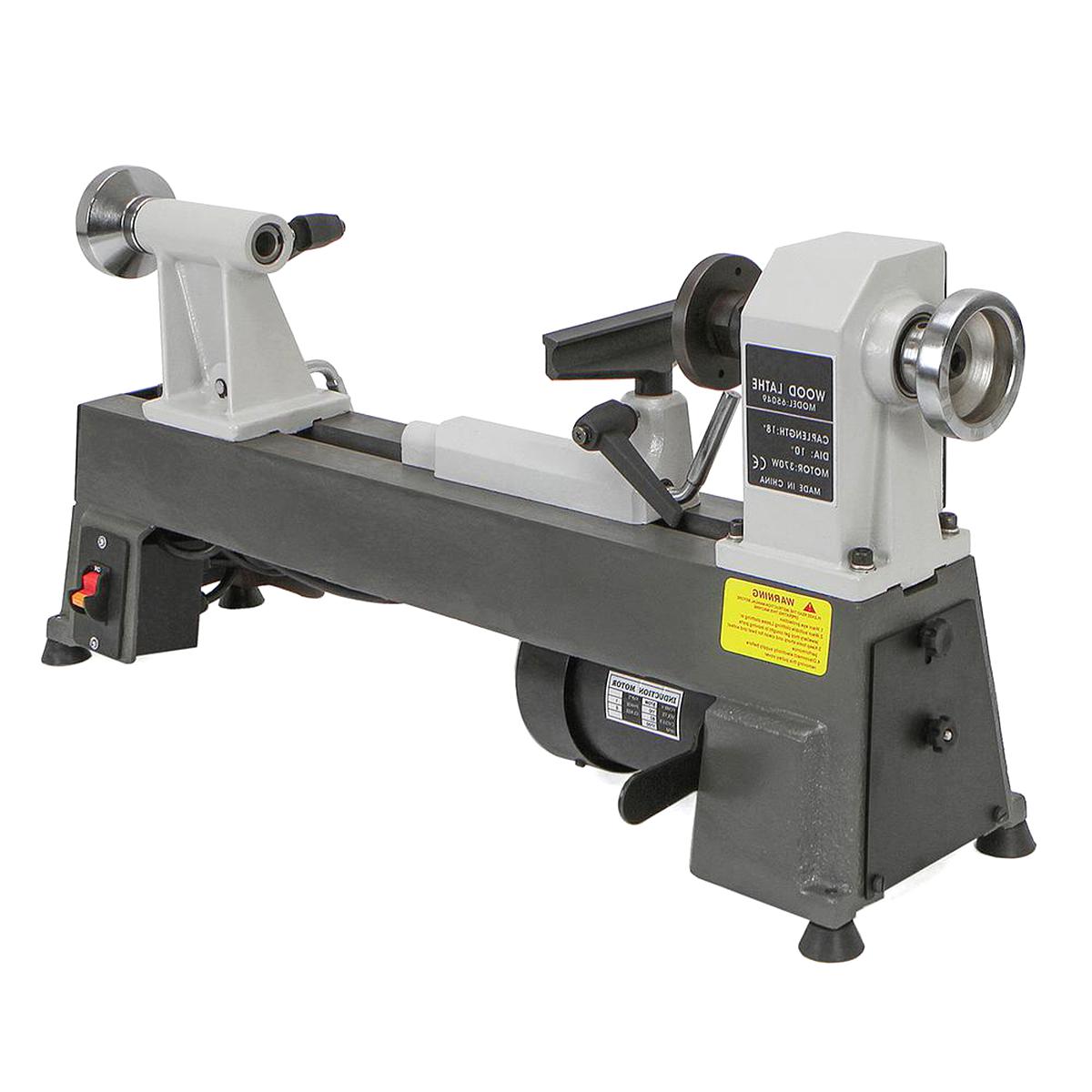 wood lathe for sale in uk 66 second-hand wood lathes