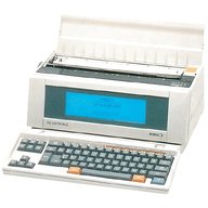 starwriter for sale