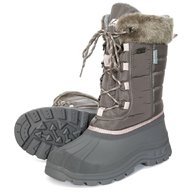 womens waterproof snow boots for sale
