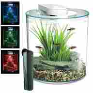 tropical fish tank heater for sale