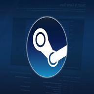 steam for sale