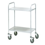office trolley for sale