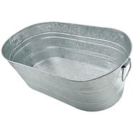 metal bath for sale for sale