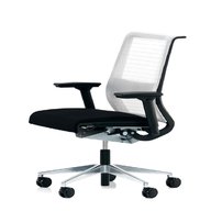 steelcase office chairs for sale