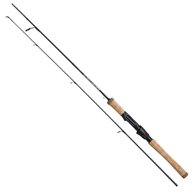ron thompson spinning rod for sale