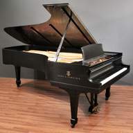 steinway d for sale