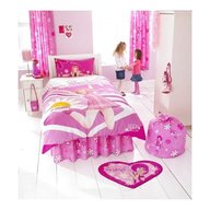 lazy town bedding for sale