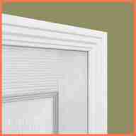 architrave for sale