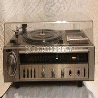 stereo music centre for sale