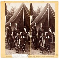 stereograph for sale