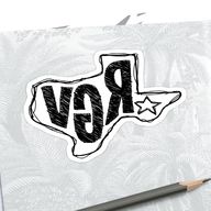 rgv stickers for sale