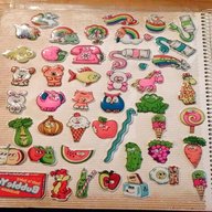 sticker albums for sale