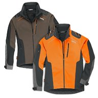 stihl jackets for sale
