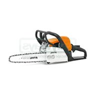 stihl ms171 for sale