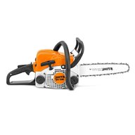 small stihl chainsaws for sale