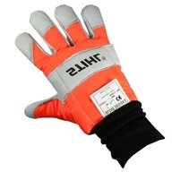 chainsaw gloves for sale