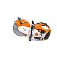 stihl ts410 for sale