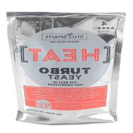 turbo yeast for sale