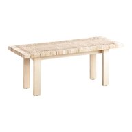 ikea stockholm coffee table for sale