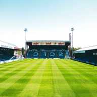 stockport county for sale