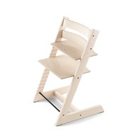 tripp trapp high chair harness for sale