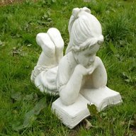 stone garden sculptures for sale