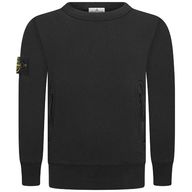 stone island jumpers for sale