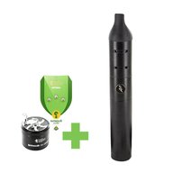 used vaporizer for sale