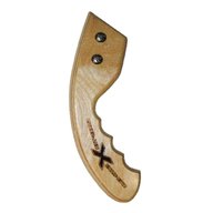 wooden saw handle for sale