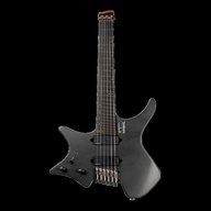 metal guitar for sale