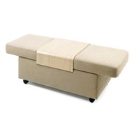 stressless ottoman for sale