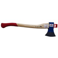 stubai axe for sale
