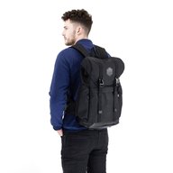 knox rucksack for sale