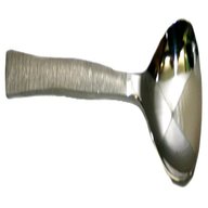 viners studio teaspoon for sale
