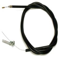 sturmey archer cable for sale