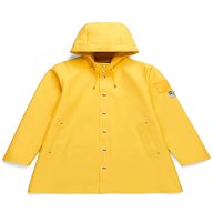 raincoat for sale