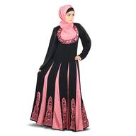abaya burka for sale