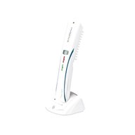hairmax laser comb for sale