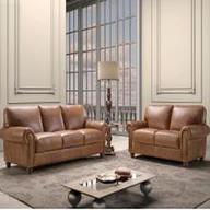 italian leather suite for sale