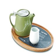 suki tea tray for sale