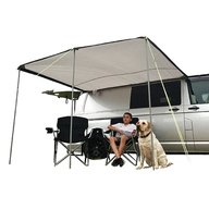 caravan canopy for sale