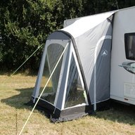 air porch awning for sale
