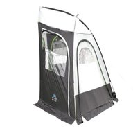 sunncamp scenic awning for sale