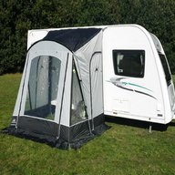 sunncamp porch awning for sale