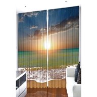 tapestry curtains for sale