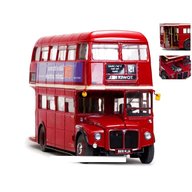 routemaster 1 24 for sale